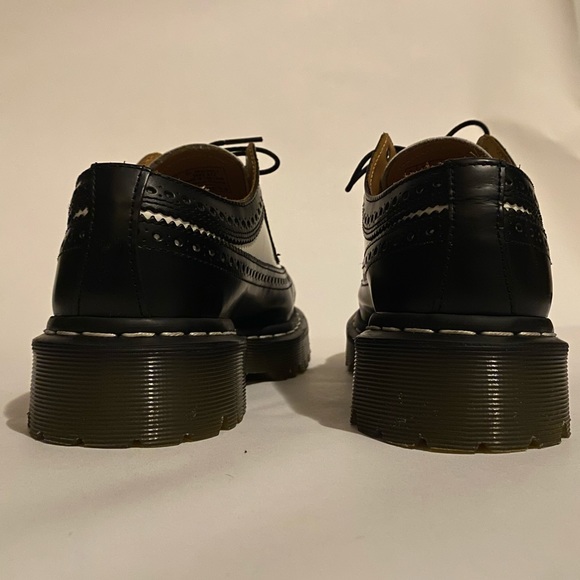 SOLD - Picture 3 of 12